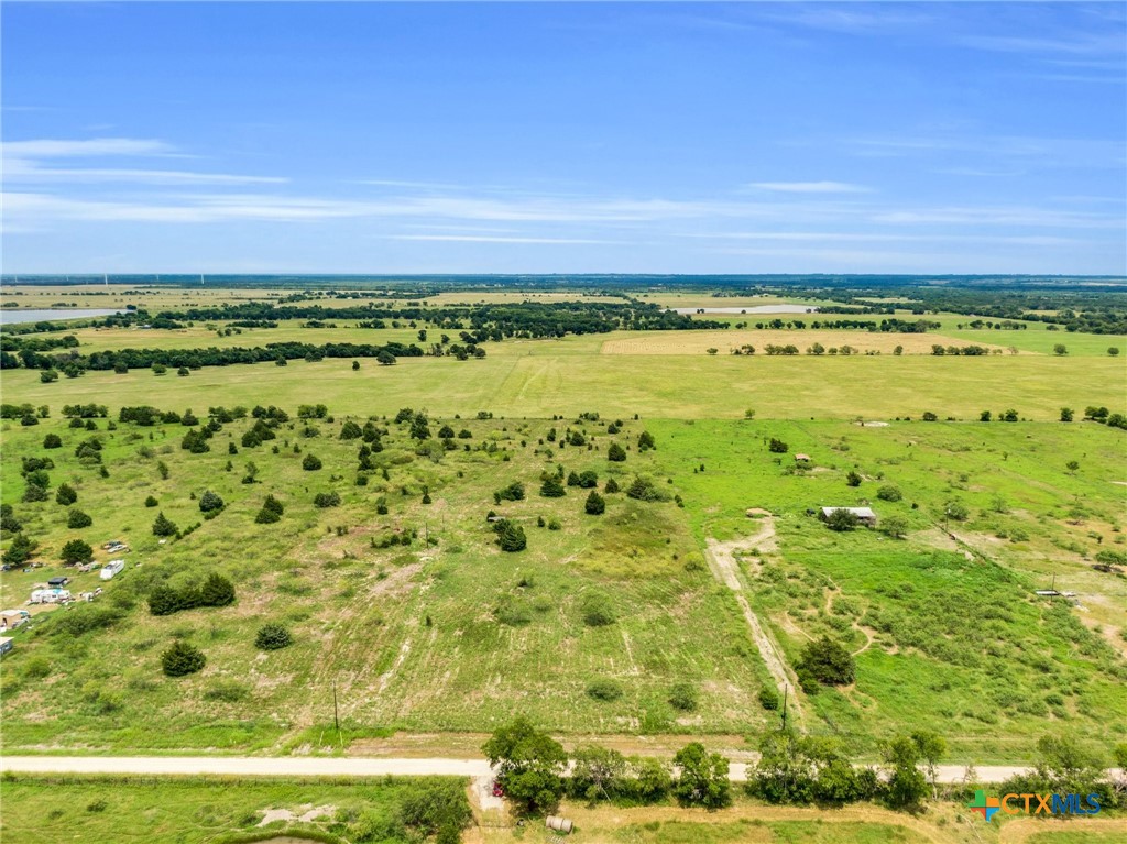 747 SW County Road 4290