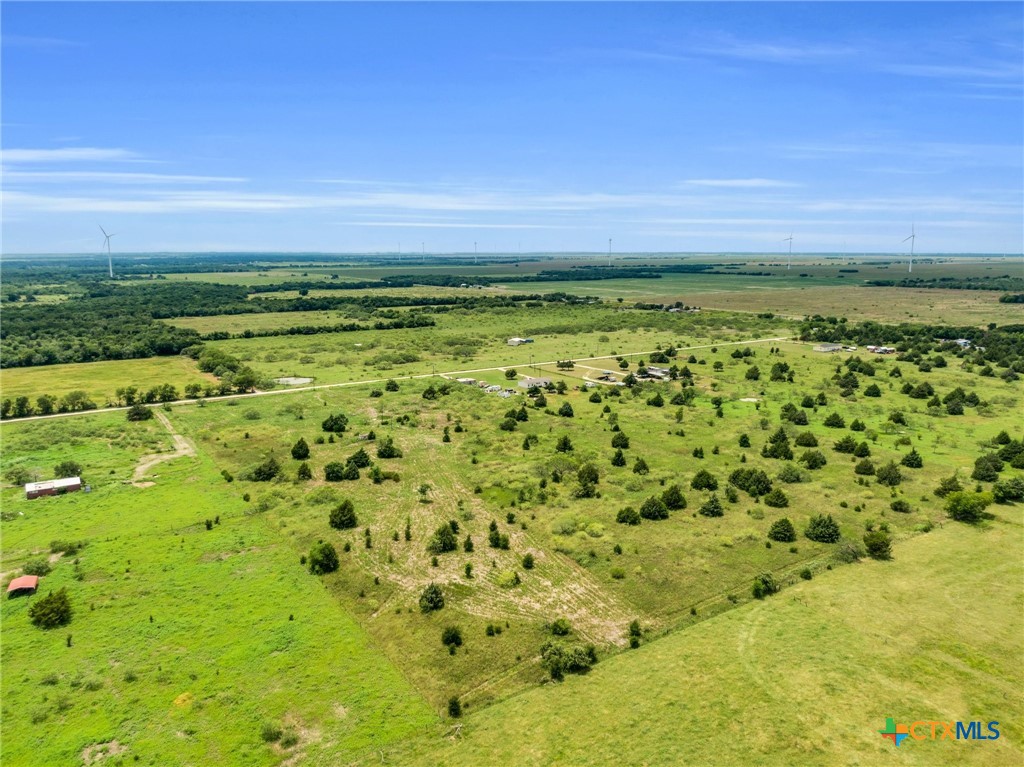 747 SW County Road 4290