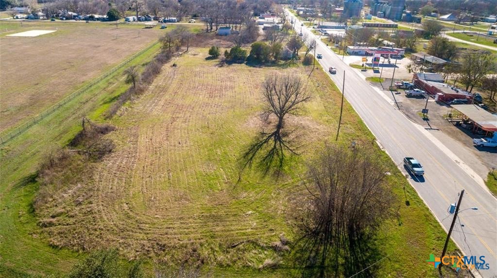 206 N FRANKLIN Street