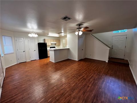 Photo of 125 Cedargrove Grove, San Marcos, TX 78666 (MLS # 608477)