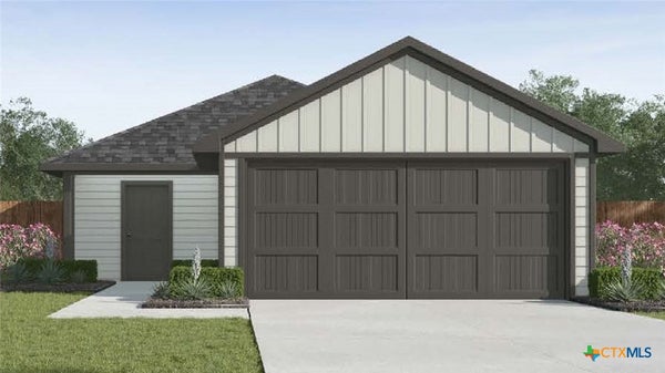 7318 SALMON CREEK RD, TEMPLE, TX 76502 - Image 5ea4636f5800678952c79d05ee8e035b/382323769