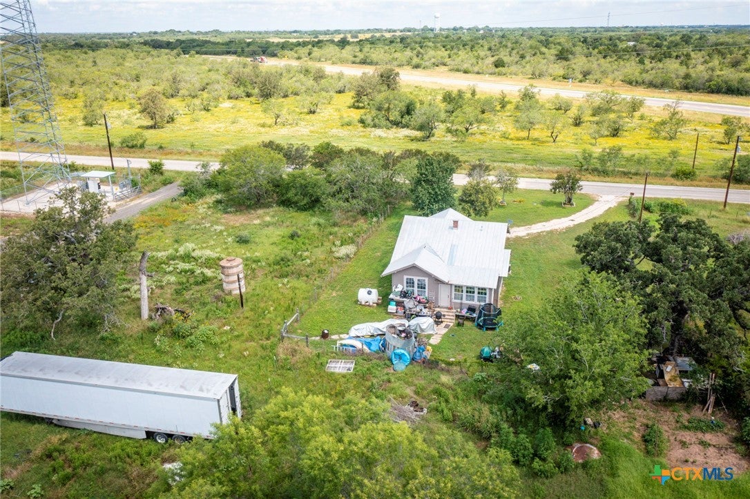 181 Pine Meadow Road