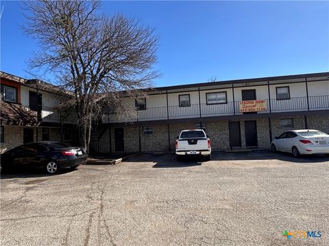 Photo of 1706 N Interstate 35 #6, San Marcos, TX 78666 (MLS # 600052)