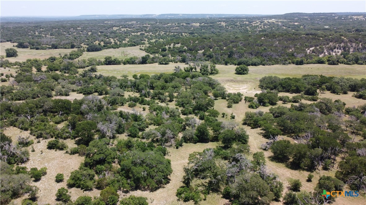 1315 Crossfire Trail