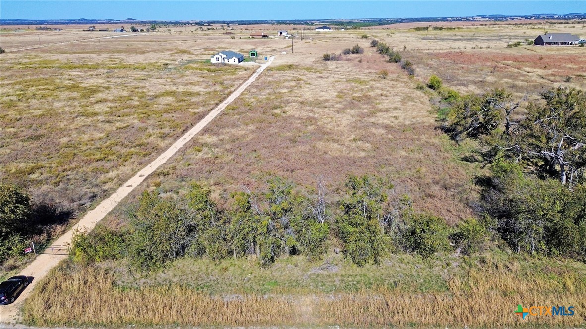 10.50 Acres