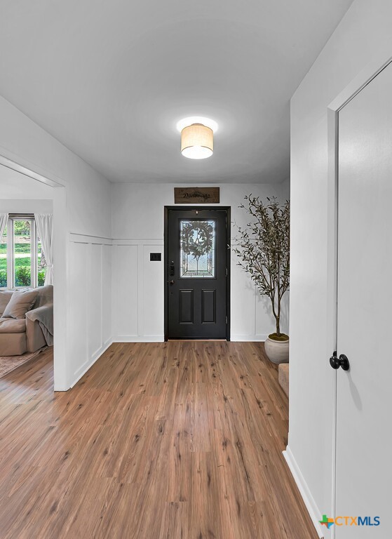 3506 Oakridge Boulevard