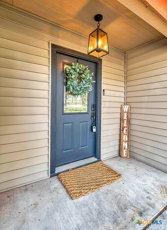 3506 Oakridge Boulevard