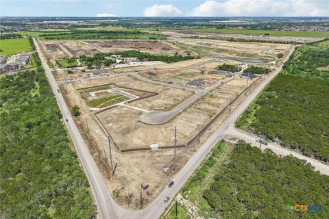 Photo of 4708 Native Pearl Lane, Austin, TX 78754 (MLS # 615480)