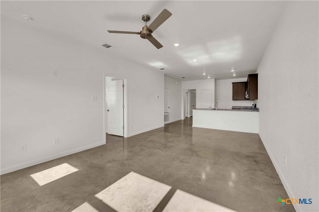 9200 Prickly Ash Drive