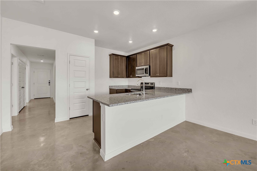 9200 Prickly Ash Drive