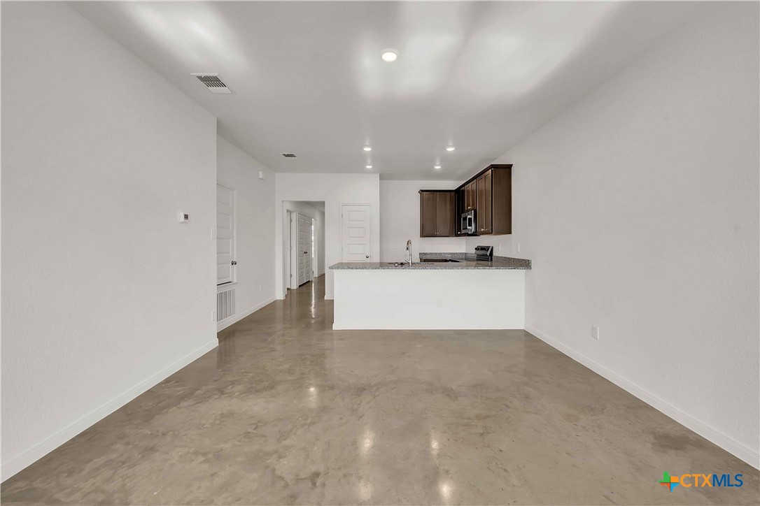 9200 Prickly Ash Drive