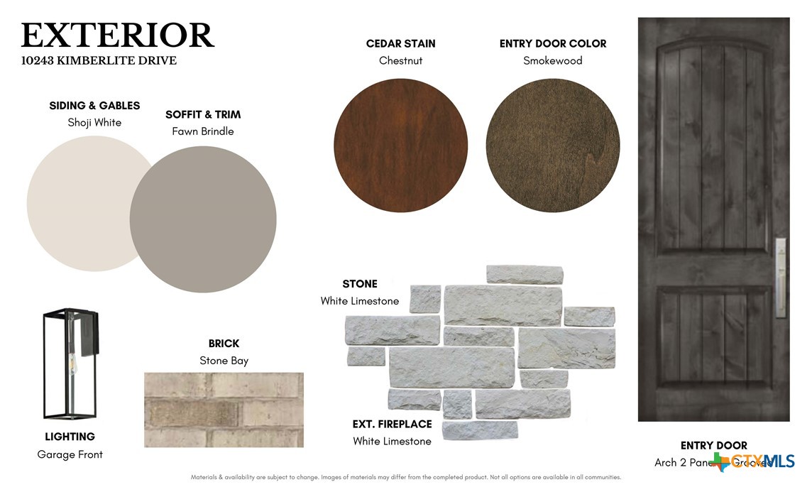 10243 Kimberlite Drive