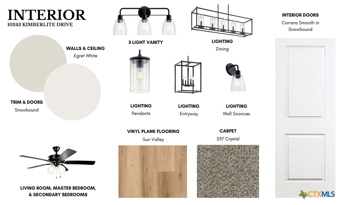 10243 Kimberlite Drive