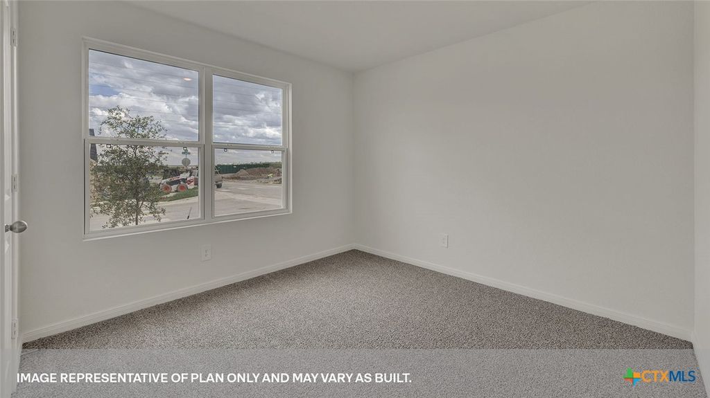 Photo of 132 LAS LOMAS Drive, San Marcos, TX 78666 (MLS # 593926)