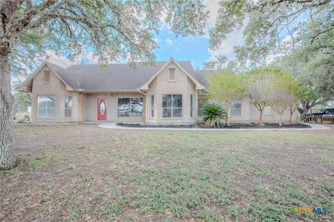 13888 Fm 236 Victoria TX 77905