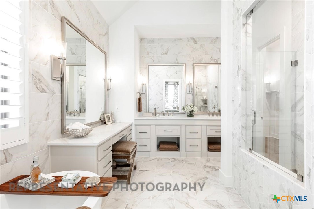 13315 Mesquite Bloom