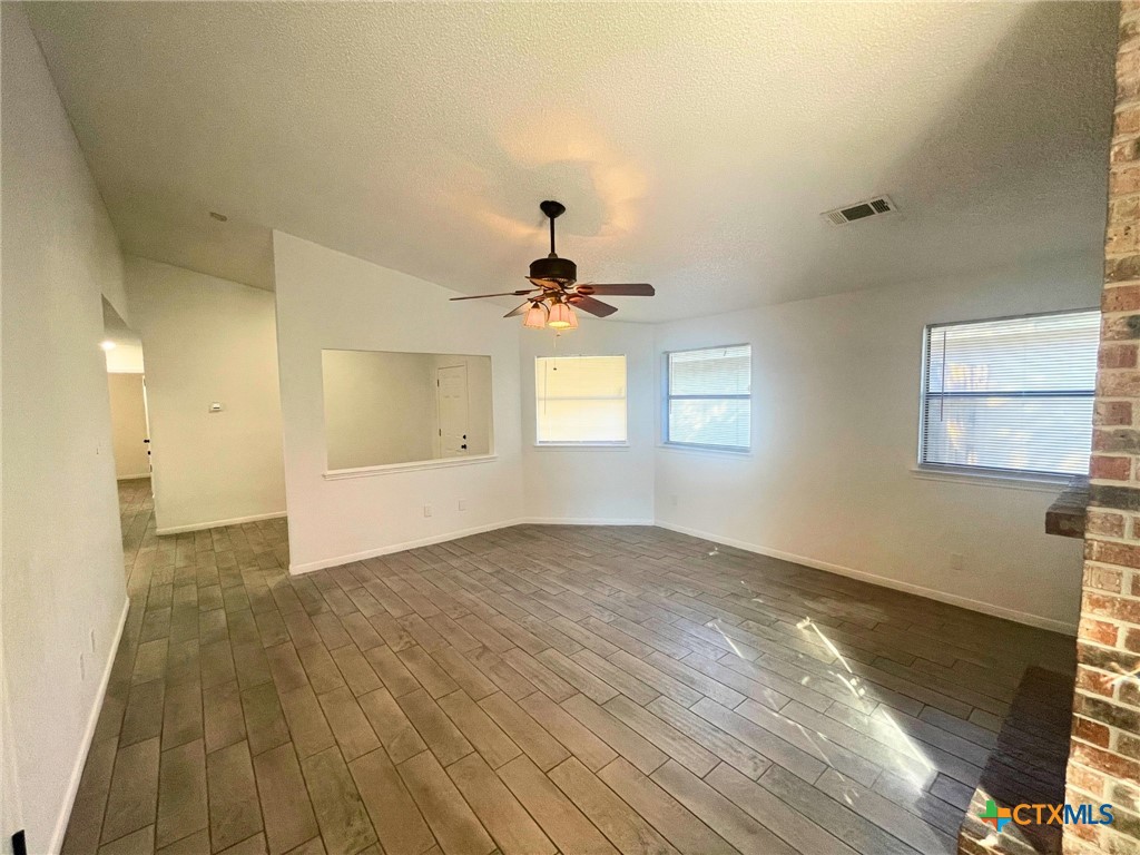 2902 San Jacinto Road