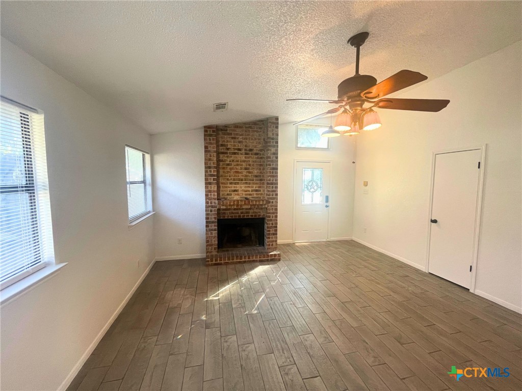 2902 San Jacinto Road