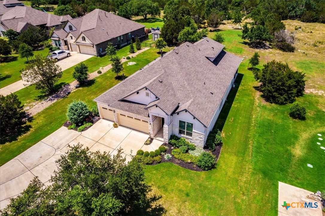 View Driftwood, TX 78619 house