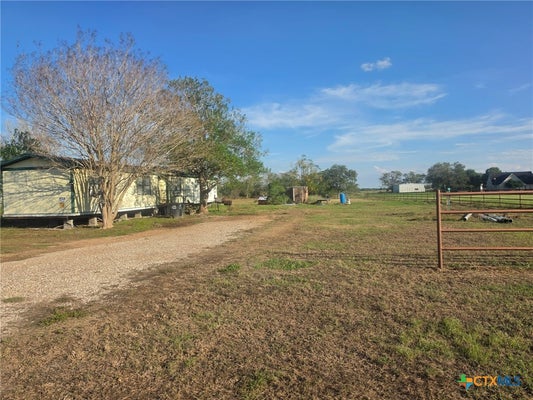 1723 PARSONS RD, VICTORIA, TX 77904 - Image 5f574261cd9e506ecc61a55b2bd12abc/3344083827