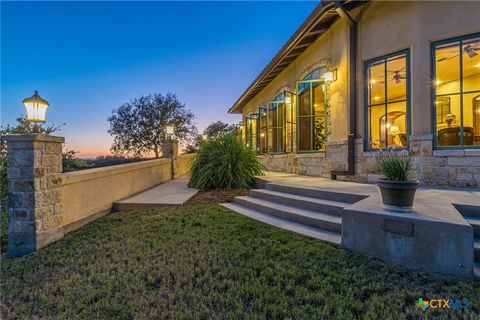 A home in San Marcos