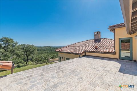 A home in San Marcos