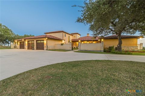 A home in San Marcos