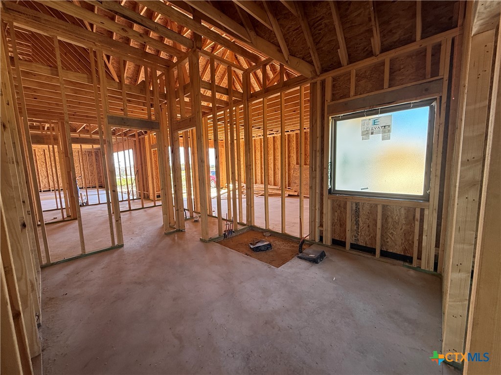 11006 Eagle Walk Boulevard