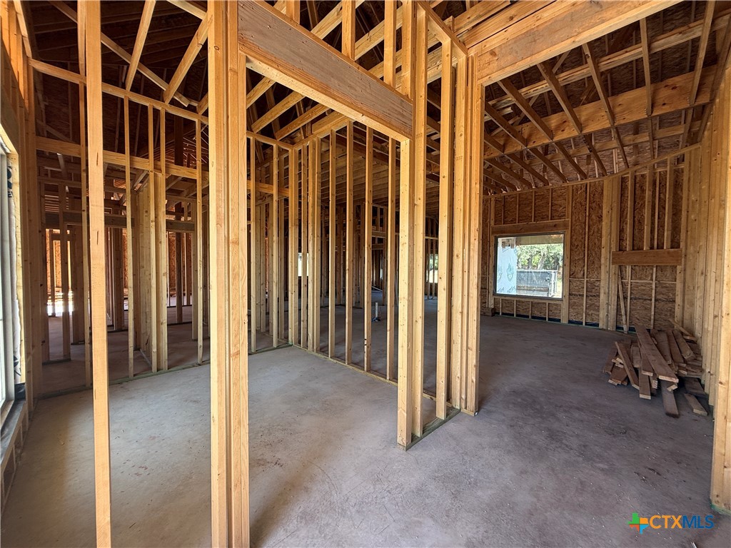 11006 Eagle Walk Boulevard