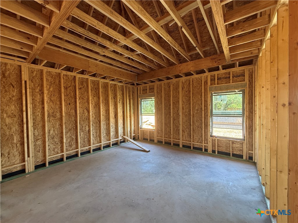 11006 Eagle Walk Boulevard