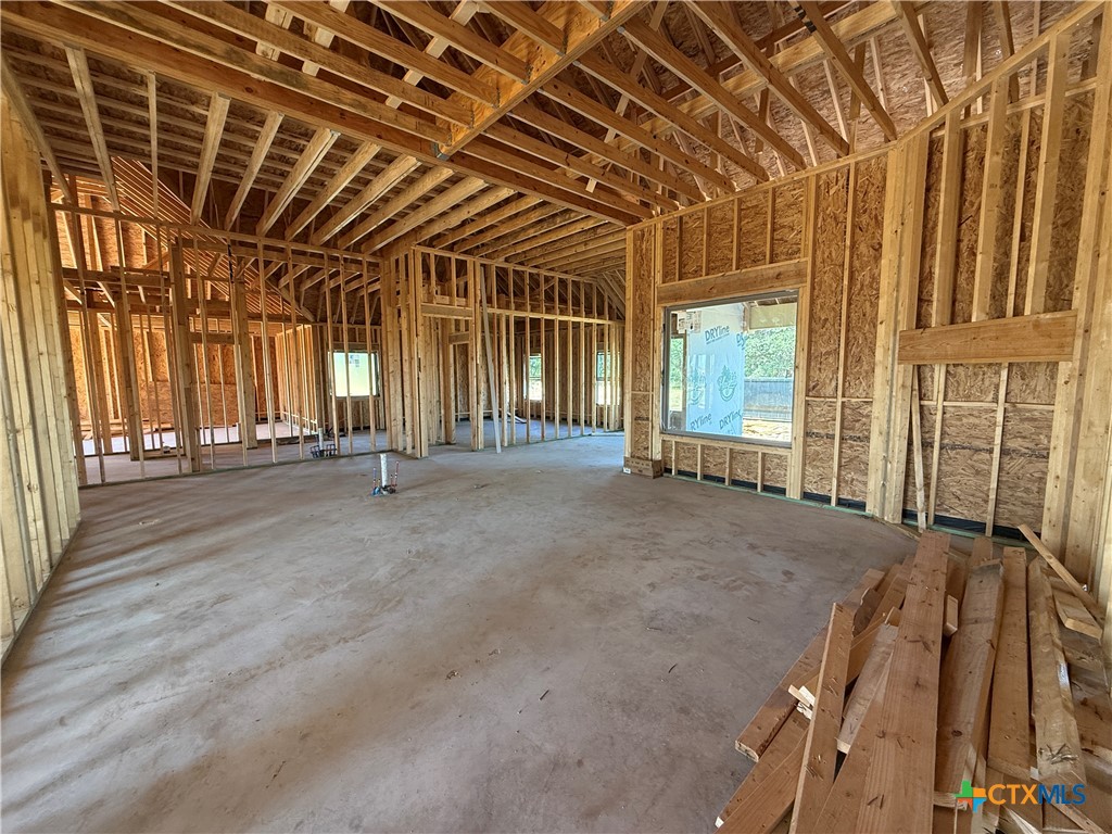 11006 Eagle Walk Boulevard