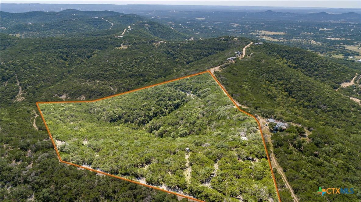 0 Lake View Trail