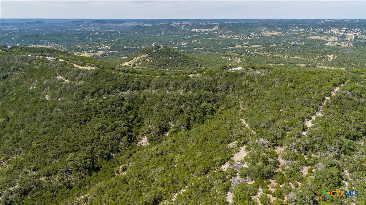 0 Lake View Trail