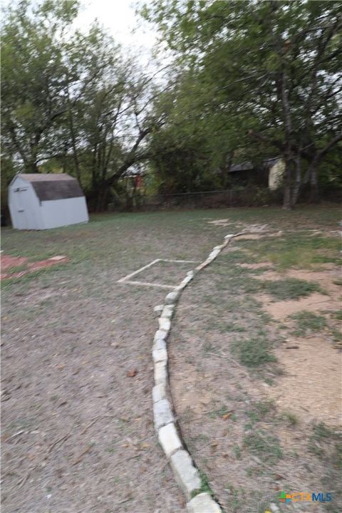 A home in Harker Heights