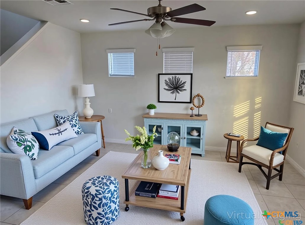 1126 Esplanade Parkway