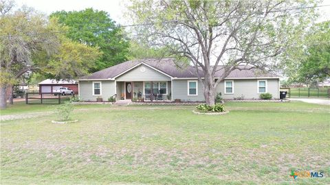 164 Russell Road Victoria TX 77904