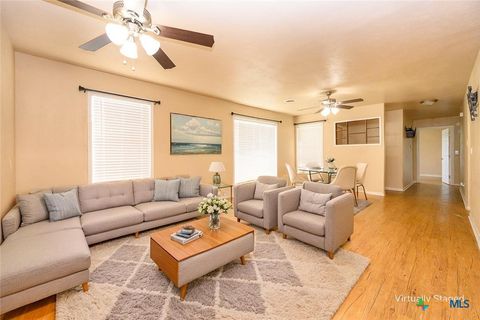 104 W Beeline Lane Harker Heights TX 76548