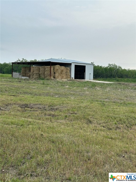 3036 FM 1518 Highway