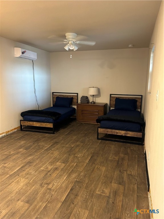 3036 FM 1518 Highway