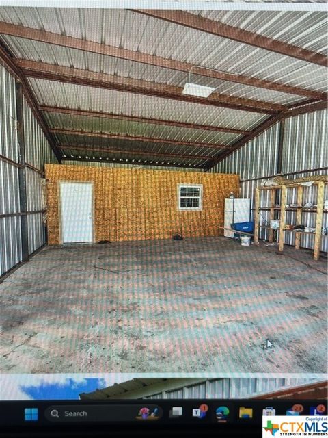 3036 FM 1518 Highway St Hedwig TX 78218