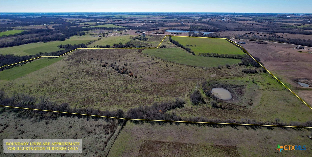 TBD Bigham Road
