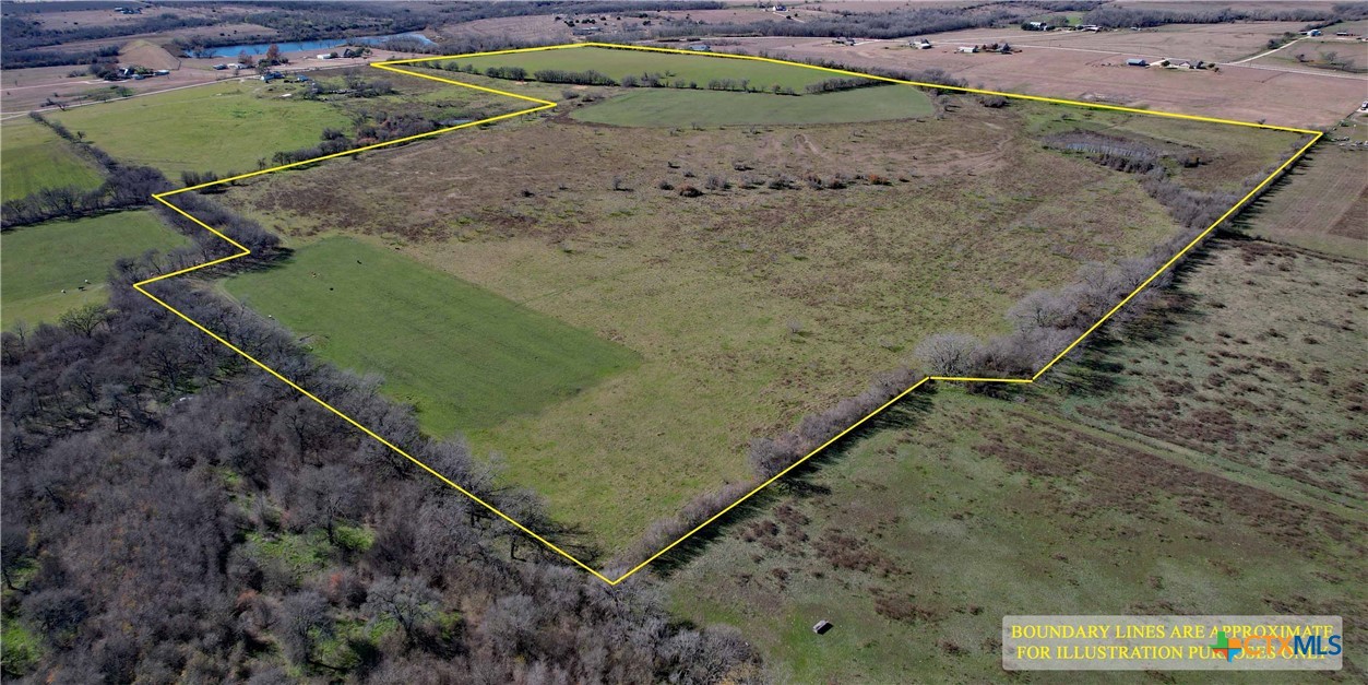 TBD Bigham Road