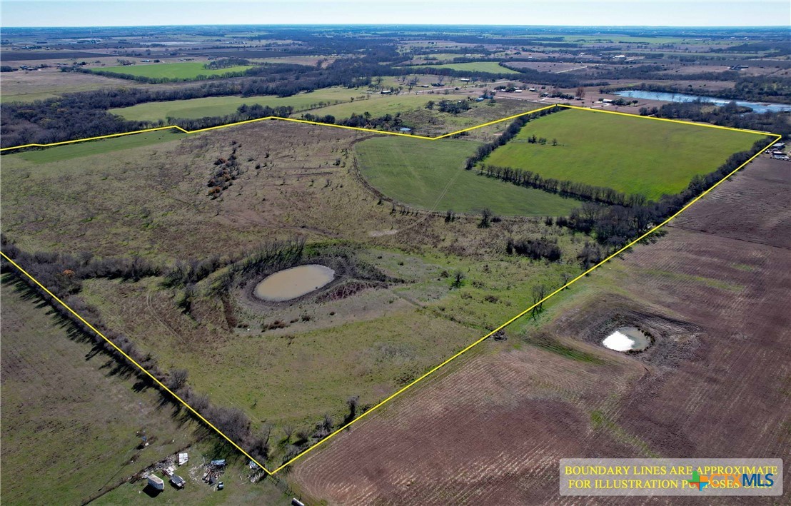 TBD Bigham Road