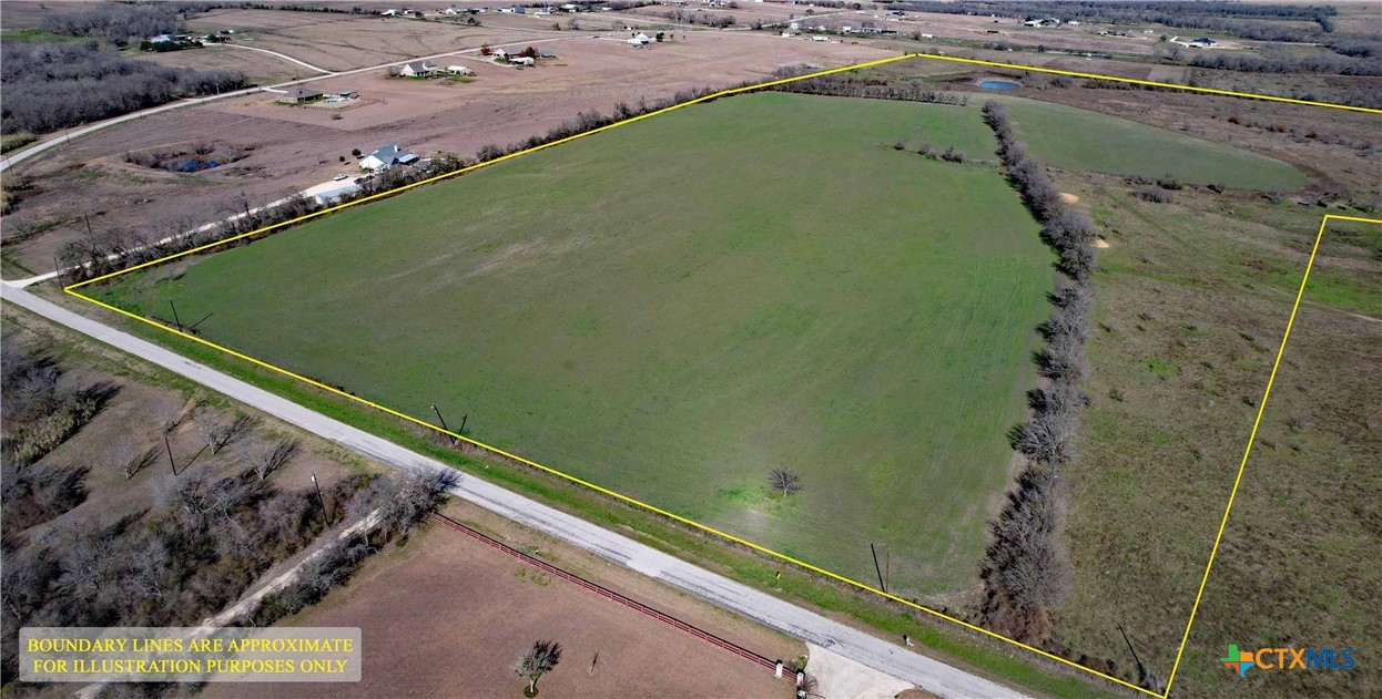 TBD Bigham Road