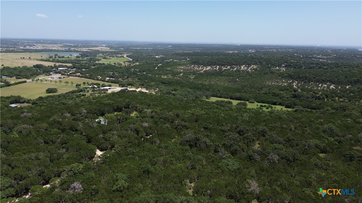 LOT 2 Fm 2410