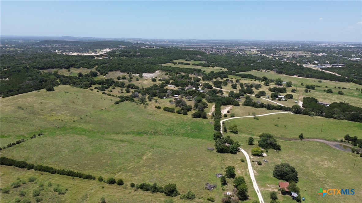 LOT 2 Fm 2410