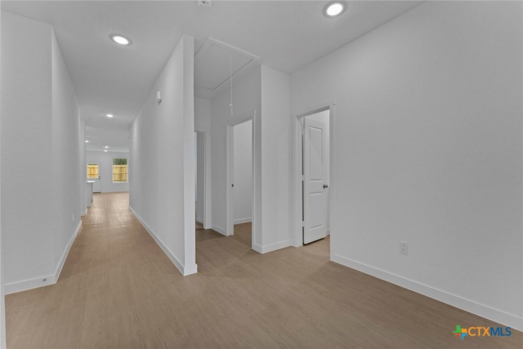 Photo of 3848 Northhaven Trail, New Braunfels, TX 78132 (MLS # 610975)