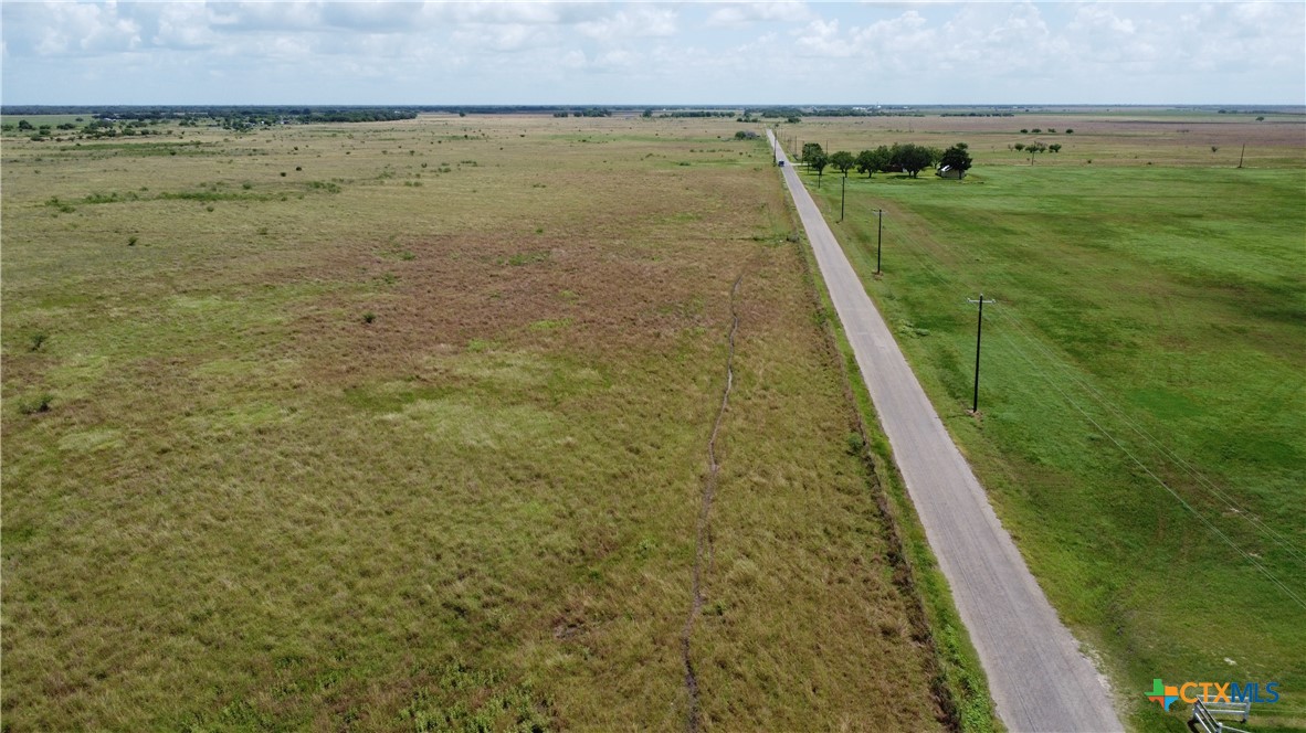 Photo 1 of 9 — 10.32 Hiller Rd, Inez, TX 77968
