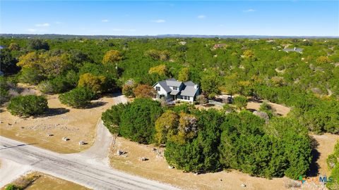 Photo of 116 Ridge Place, Boerne, TX 78006 (MLS # 603430)