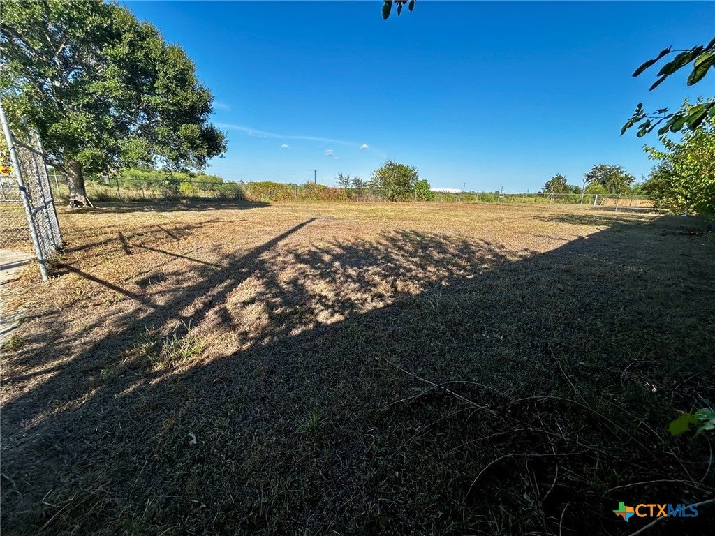 2205 Salem Road